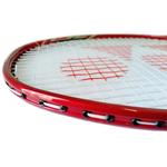 Ракетка для бадминтона Bow Sword ARC YONEX - фото 8