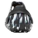 Сандалии Merrell Hydro Moc 'Black White', черный - фото 4