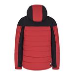 Пуховик Protest Mount24 - фото 2