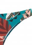 BUFFALO Бикини-трусики в цвете Aqua - фото 3