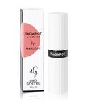 Помада UND GRETEL Tagarot, Powder Rose 12, 3.5g - фото 2