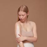 Увлажняющий бальзам для тела для женщин и мужчин, Бальзам для сухой, чувствительной и атопичной кожи | Емкость: 250 мл BasicLab - фото 2