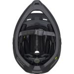 Шлем iXS Trigger X Mips iXS, Black - фото 6