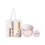 Набор косметики для женщин Mistine - фото