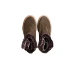 Ботинки Toni Pons Misuri-Sy, зеленый - фото 3