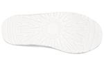 Кроссовки neumel leather boot 'white' Ugg, белый - фото 4