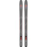 Лыжи Scott Explorair 92 LT Scott, Black - фото