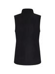 Жилет Sidona Weste, черный - фото 3