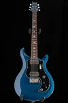 Paul Reed Smith S2 Standard 22 Космический синий - фото 3