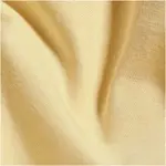 Футболка с коротким рукавом Mammut Massone Emblems, желтый - фото 5