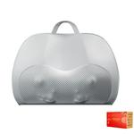 Массажеры для шеи AUX - фото 2