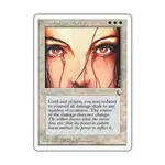 CCG Кровь мученика (U), MTG - Chronicles - фото