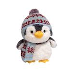 Плюшевая игрушка BEIKEMIXUE - фото 4