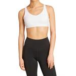 Adidas Женское белье для йоги Climacool - фото