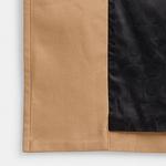 SS24 Тренчкот Женский Хаки COACH - фото 4