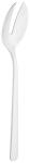 Набор столовых приборов Berndorf, серебряный - фото 9