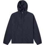 Nanamica Куртка мужская, Navy Marine Blue - фото