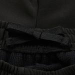 Школьные брюки Under Armour, черный - фото 7