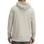 Свитшот с принтом Shift Stitch Lululeman, Зеленый - фото 9