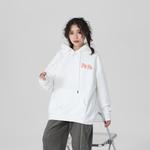 Свитшот Unisex Pepe The Frog, королевский синий - фото 7