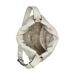 Channing Drawstring DKNY, Marshmallow - фото 4