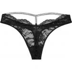 Женские трусы Victoria'S Secret - фото 2