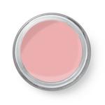 Yoshi, Easy Pro UV LED EP009 Cover Light Builder Gel, светло-бежевый, 50 мл - фото 3