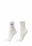 Носки Calzedonia Socks, White - фото 2
