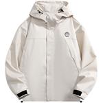 Куртка унисекс Doraemon, Черный - фото 21