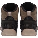 Ботинки CMP Kiruna, Umbra - фото 6