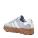 Женские кроссовки Trainer синего цвета Xti - фото 3