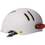 Шлем Thousand Chapter Mips Thousand, Metro White - фото 6