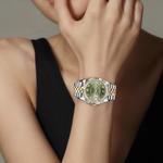 Часы DateJust ROLEX - фото 4