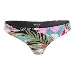 Женский купальник-бикини Roxy Beach Classics, черный - фото 2