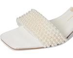 Туфли Dolce Vita Rexa Pearl, белый - фото 6
