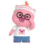 Коробки-сюрпризы TOP TOY - фото 7