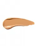 Консилер The 24H Concealer 3Ina, 645 - фото 2