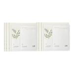 Маска тканевая для женщин Grain Rain - фото 6