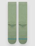 Носки Stance Icon Socken, sage - фото 3