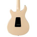 Электрогитара PRS S2 Standard 24 - Antique White - фото 3