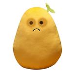 Плюшевая игрушка Tak Bebe - фото 4