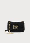 Сумка Love Moschino Handbag, Black - фото 2