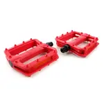 Педали Acid Flat C3-ZP, золотой - фото 2