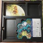 Вставка для волков, настольная игра PlanszówkaPlus - фото 5