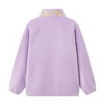 Детская куртка Grade School NAUTICA, фиолетовый - фото 8