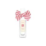 Одеколон Jo Malone London Raspberry Ripple, 30 мл - фото