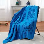 Плед Sonic Knit - фото 2