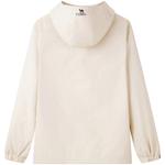 CAMEL Куртка Unisex, Phantom Black - фото 6