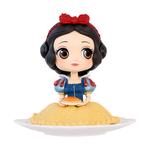 Фигурки Disney Princess Ornament Anime Chibi BANDAI - фото 3