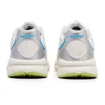 Кроссовки Hummel Reach LX 6000 SV, белый - фото 6